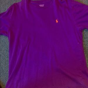 Polo Ralph Lauren T-shirt